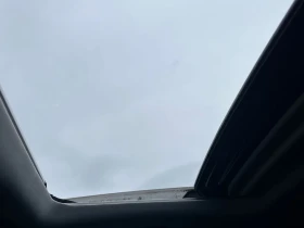 Lexus RX * 350 * CARFAX * БЕЗ ПЪРВОНАЧАЛНА ВНОСКА - 48800 лв. / 24951.04 € - 63376439 14