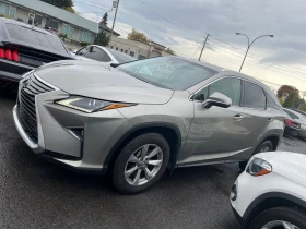 Lexus RX * 350 * CARFAX * БЕЗ ПЪРВОНАЧАЛНА ВНОСКА - 48800 лв. / 24951.04 € - 63376439 2