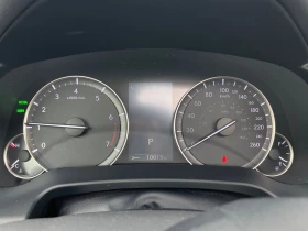 Lexus RX * 350 * CARFAX * БЕЗ ПЪРВОНАЧАЛНА ВНОСКА - 48800 лв. / 24951.04 € - 63376439 8