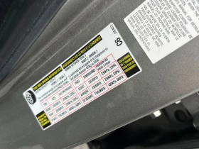 Lexus RX * 350 * CARFAX * БЕЗ ПЪРВОНАЧАЛНА ВНОСКА - 48800 лв. / 24951.04 € - 63376439 13