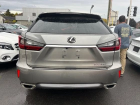 Lexus RX * 350 * CARFAX * БЕЗ ПЪРВОНАЧАЛНА ВНОСКА - 48800 лв. / 24951.04 € - 63376439 4