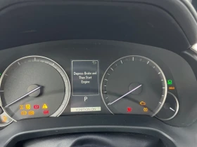 Lexus RX * 350 * CARFAX * БЕЗ ПЪРВОНАЧАЛНА ВНОСКА - 48800 лв. / 24951.04 € - 63376439 11