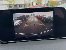 Lexus RX * 350 * CARFAX * БЕЗ ПЪРВОНАЧАЛНА ВНОСКА - 48800 лв. / 24951.04 € - 63376439 15