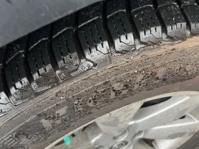 Lexus RX * 350 * CARFAX * БЕЗ ПЪРВОНАЧАЛНА ВНОСКА - 48800 лв. / 24951.04 € - 63376439 7