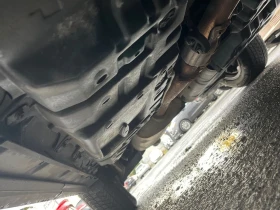 Lexus RX * 350 * CARFAX * БЕЗ ПЪРВОНАЧАЛНА ВНОСКА - 48800 лв. / 24951.04 € - 63376439 12