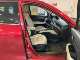 Mazda CX-5 2.2PREMIUM 4x4 PODGREV 360VIEW KEYLESS-GO - 26990 лв. / 13799.77 € - 35596587 7