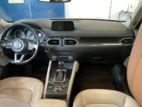 Mazda CX-5 2.2PREMIUM 4x4 PODGREV 360VIEW KEYLESS-GO - 26990 лв. / 13799.77 € - 35596587 6