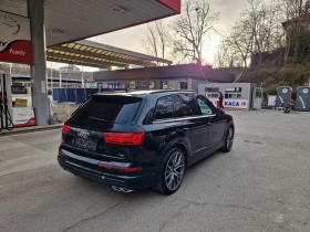 Audi SQ7 4.0TDI, 435��, 18�.7�����, EXCLUSIVE.���� ����  | Mobile.bg � ����� ������ 5