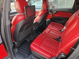 Audi SQ7 4.0TDI, 435��, 18�.7�����, EXCLUSIVE.���� ����  | Mobile.bg � ����� ������ 11