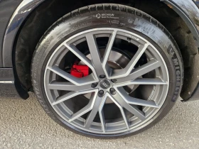Audi SQ7 4.0TDI, 435��, 18�.7�����, EXCLUSIVE.���� ����  | Mobile.bg � ����� ������ 16
