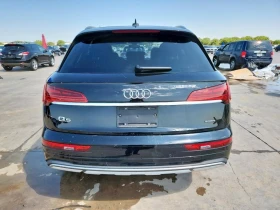 Audi Q5 * PREMIUM 40 * CARFAX * КРАЙНА ЦЕНА* КЛИП - 52890 лв. / 27042.23 € - 58677331 6