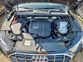 Audi Q5 * PREMIUM 40 * CARFAX * КРАЙНА ЦЕНА* КЛИП - 52890 лв. / 27042.23 € - 58677331 12