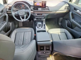 Audi Q5 * PREMIUM 40 * CARFAX * КРАЙНА ЦЕНА* КЛИП - 52890 лв. / 27042.23 € - 58677331 8
