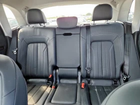 Audi Q5 * PREMIUM 40 * CARFAX * КРАЙНА ЦЕНА* КЛИП - 52890 лв. / 27042.23 € - 58677331 10