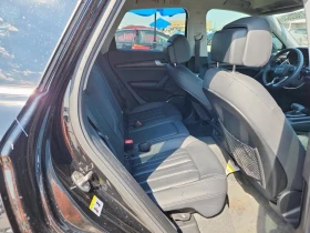 Audi Q5 * PREMIUM 40 * CARFAX * КРАЙНА ЦЕНА* КЛИП - 52890 лв. / 27042.23 € - 58677331 11
