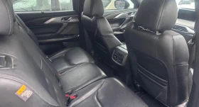 Mazda CX-9 GT * * CARFAX * * АВТО КРЕДИТ * * , снимка 8