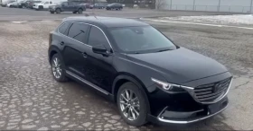 Mazda CX-9 GT * * CARFAX * * АВТО КРЕДИТ * * , снимка 3