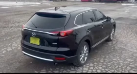 Mazda CX-9 GT * * CARFAX * * АВТО КРЕДИТ * * , снимка 4