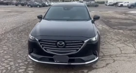 Mazda CX-9 GT * * CARFAX * * АВТО КРЕДИТ * * , снимка 2