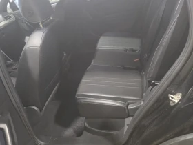 VW Tiguan * COMFORTLINE R LINE B * CARFAX * ЦЕНА ДО БГ - 22800 € / 44592.92 лв. - 39798289 13