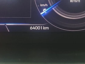 VW Tiguan * COMFORTLINE R LINE B * CARFAX * ЦЕНА ДО БГ - 22800 € / 44592.92 лв. - 39798289 11