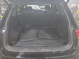 VW Tiguan * COMFORTLINE R LINE B * CARFAX * ЦЕНА ДО БГ - 22800 € / 44592.92 лв. - 39798289 15