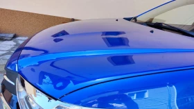 Mitsubishi ASX, снимка 5