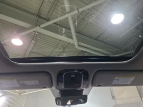 Hyundai Santa fe * PREFERRED * CARFAX * ОПЦИЯ ЗА ФИНАНСИРАНЕ - 21500 € / 42050.35 лв. - 25362014 10