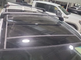 Hyundai Santa fe * PREFERRED * CARFAX * ОПЦИЯ ЗА ФИНАНСИРАНЕ - 21500 € / 42050.35 лв. - 25362014 11