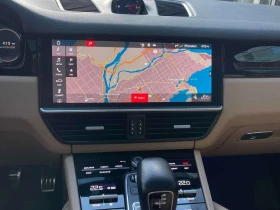 Porsche Cayenne * S * PANO* KEYLESS* ПОДГРЕВ* , снимка 9