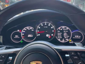Porsche Cayenne * S * PANO* KEYLESS* ПОДГРЕВ* , снимка 8
