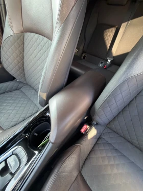 Toyota C-HR 1.8 Hybrid 122к.с - 13800 € / 26990.45 лв. - 96881414 8