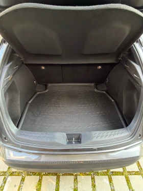 Toyota C-HR 1.8 Hybrid 122к.с - 13800 € / 26990.45 лв. - 96881414 16