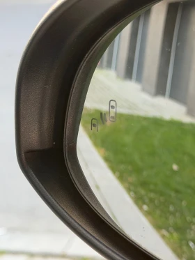 Toyota C-HR 1.8 Hybrid 122к.с - 13800 € / 26990.45 лв. - 96881414 14