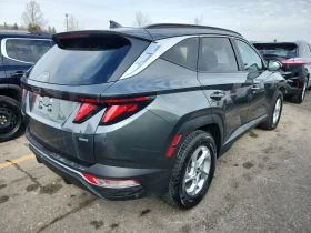 Hyundai Tucson PREFERRED * * CARFAX * * АВТО КРЕДИТ * *  - 16199 € / 31682.49 лв. - 46366707 3