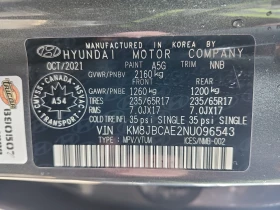 Hyundai Tucson PREFERRED * * CARFAX * * АВТО КРЕДИТ * *  - 16199 € / 31682.49 лв. - 46366707 10