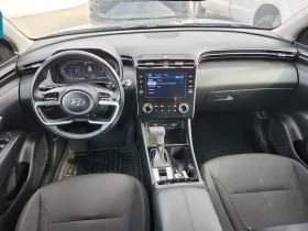 Hyundai Tucson PREFERRED * * CARFAX * * АВТО КРЕДИТ * *  - 16199 € / 31682.49 лв. - 46366707 8
