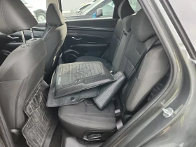 Hyundai Tucson PREFERRED * * CARFAX * * АВТО КРЕДИТ * *  - 16199 € / 31682.49 лв. - 46366707 7