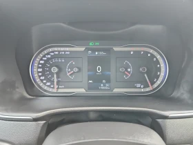 Hyundai Tucson PREFERRED * * CARFAX * * АВТО КРЕДИТ * *  - 16199 € / 31682.49 лв. - 46366707 9