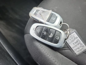 Hyundai Tucson PREFERRED * * CARFAX * * АВТО КРЕДИТ * *  - 16199 € / 31682.49 лв. - 46366707 12