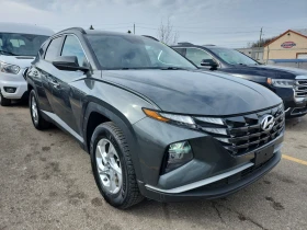 Hyundai Tucson PREFERRED * * CARFAX * * АВТО КРЕДИТ * *  - 16199 € / 31682.49 лв. - 46366707 2