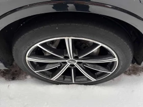 Audi Q7 Komfort/CARFAX/��������/�������� | Mobile.bg � ����� ������ 7