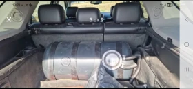 Cadillac Srx undefined | Auto.bg — изображение 5