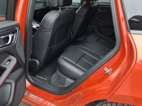 Porsche Macan * GTS * CARFAX * Един собственик *  | Auto.bg — изображение 9