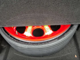 Porsche Macan * GTS * CARFAX * Един собственик *  | Auto.bg — изображение 14