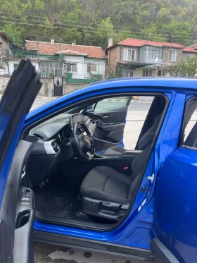 Toyota C-HR - 19500 € / 38138.68 лв. - 11076184 9
