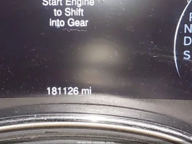 Jeep Grand cherokee OVERLAND 4x4 3, 6 8ZF �������� ��������� �������� | Mobile.bg � ����� ������ 11