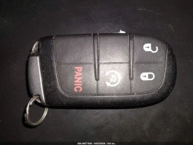 Jeep Grand cherokee OVERLAND 4x4 3, 6 8ZF �������� ��������� �������� | Mobile.bg � ����� ������ 13