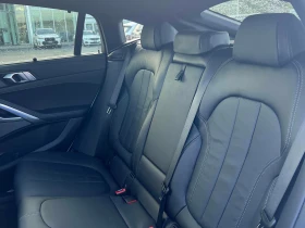 BMW X6 3.0L 6cyl AWD | Mobile.bg � ����� ������ 10