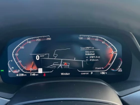 BMW X6 3.0L 6cyl AWD | Mobile.bg � ����� ������ 8